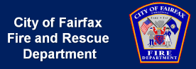 Visit fairfaxva.gov/government/fire-department!